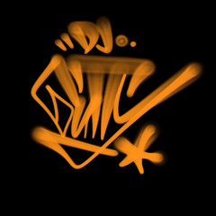 guttyplayblackratiomovement