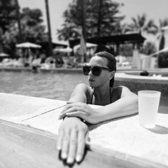 Gabriele