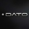 DATO SNR