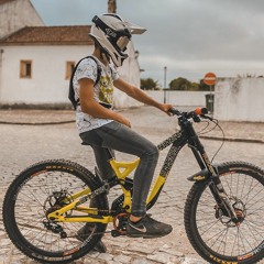 Diogo Silva