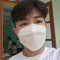 Võ Quang Vinh