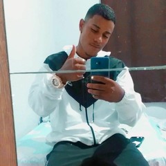 Riquin Da Nova
