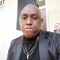 Dj Gino Officiel louis