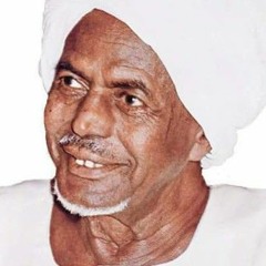 Mohamed Jawish