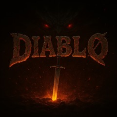 DIABLØ