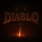 DIABLØ