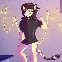 No Way Out This Disco!
