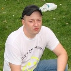 Marcin Rucinski