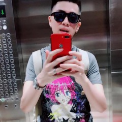 mcngocanh