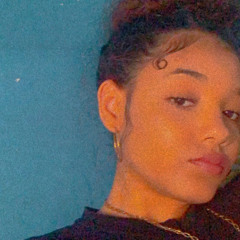 Mia Marie⚜️