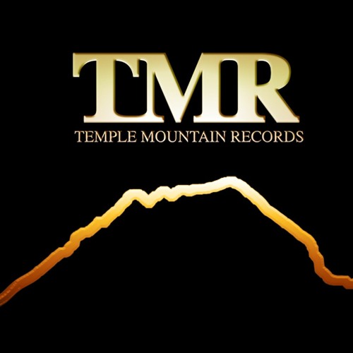 Temple Mountain Records’s avatar