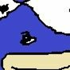 SmilingShovel