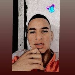 Carabali Manuel