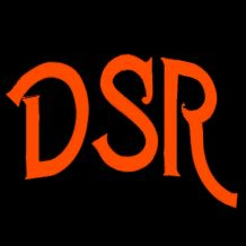 Deep Space Radio’s avatar