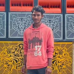 User 96131040