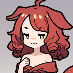 Urmyon