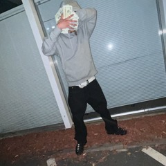 nochaseoutpolicy