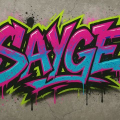 Sayge