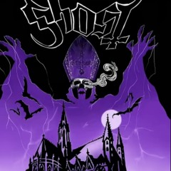 Ygh666star