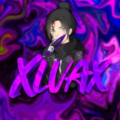 Xlvax