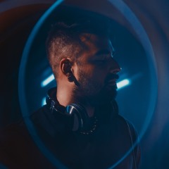Pedro.movement