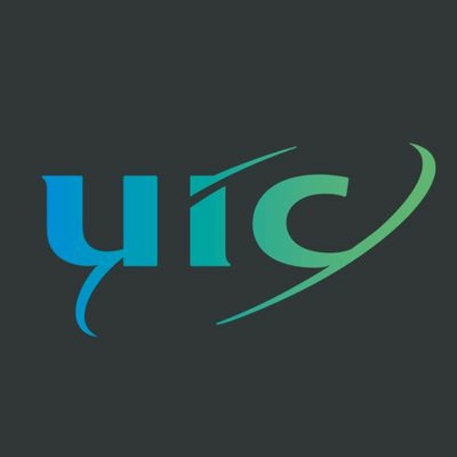 UICrail’s avatar