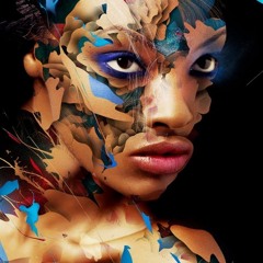 всем привет друге мая