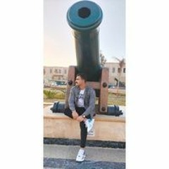 Elsayed Mohamed