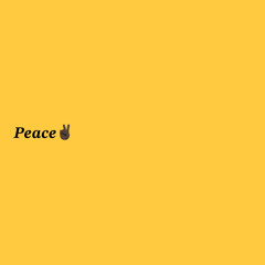 Peace_420