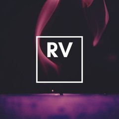 keys dont match (Rohit vidyeshwar remix)
