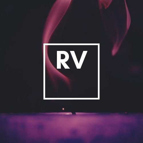 keys dont match (Rohit vidyeshwar remix)