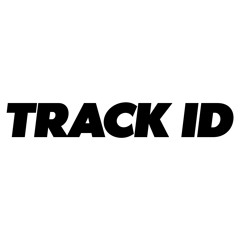 Track ID