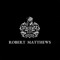 robertmatthews