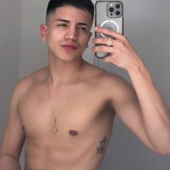Yhocer