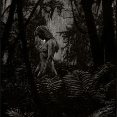 Fallen Angel