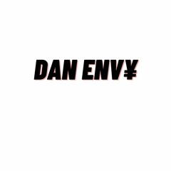 DAN ENV¥