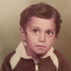 Jawad Rasool
