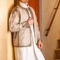 ABDULMONEM