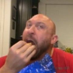 Gordinho