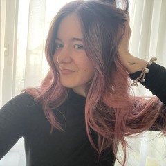 Tamara J