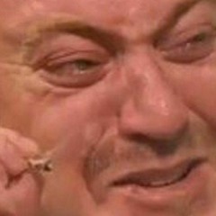 MrGrim