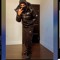 Flako_AP_