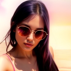 Zyle Mae