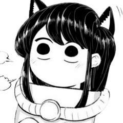 doolai