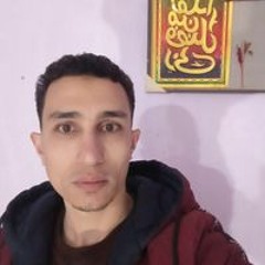 عادل حنفى حماده