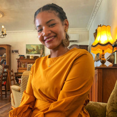 Rawan Isameldin