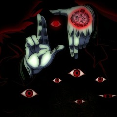 IllXTz