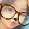 Bao Ngoc