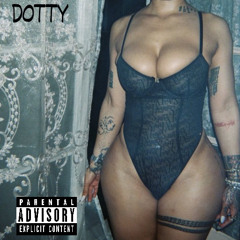 Dotty