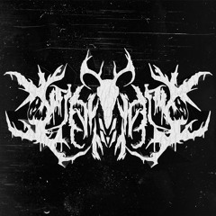 ZilentKiller Official